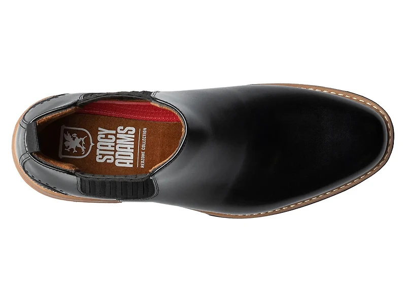 Platt Chelsea Boot