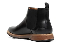 Platt Chelsea Boot
