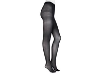 Semi Sheer Women's Tights