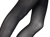 Semi Sheer Women's Tights