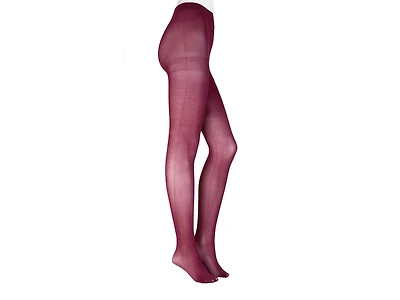 Semi Sheer Women's Tights