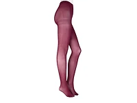 Semi Sheer Women's Tights