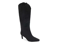 Abrams Boot