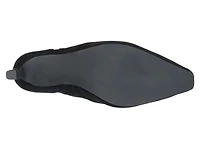 Abrams Boot