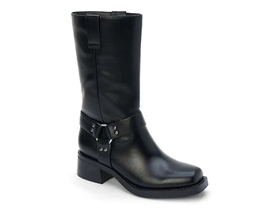 Autumn Boot