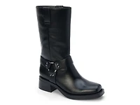 Autumn Boot