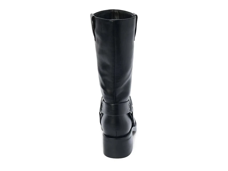 Autumn Boot