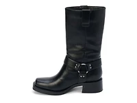 Autumn Boot