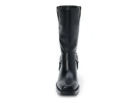 Autumn Boot