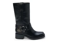 Autumn Boot