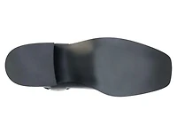 Autumn Boot