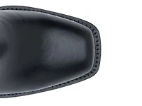 Autumn Boot