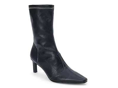 Clara Boot