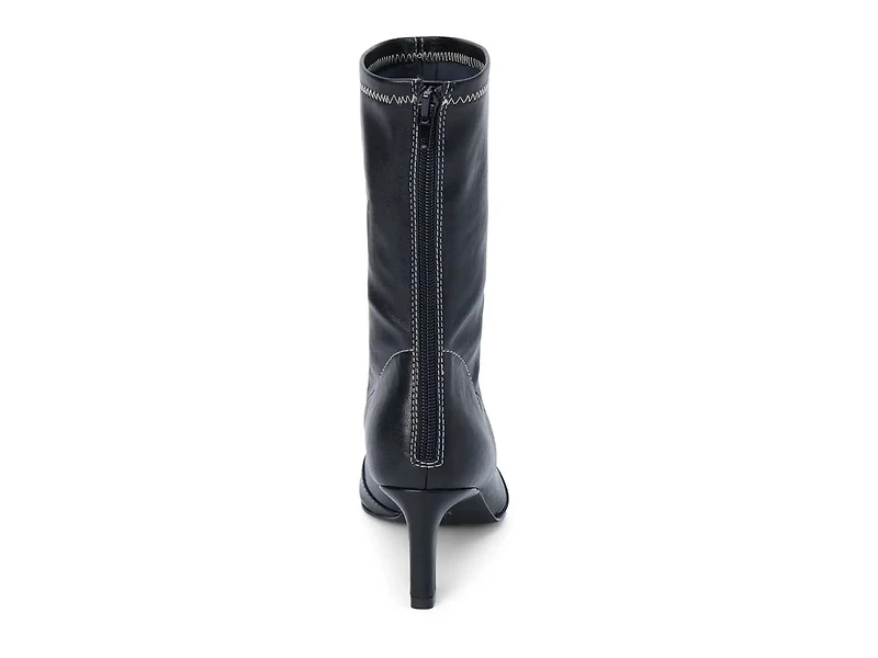 Clara Boot