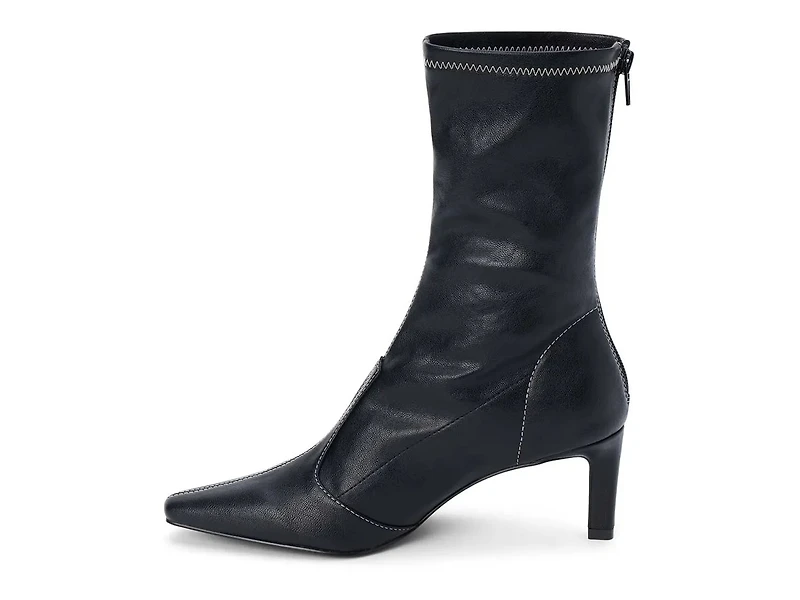 Clara Boot