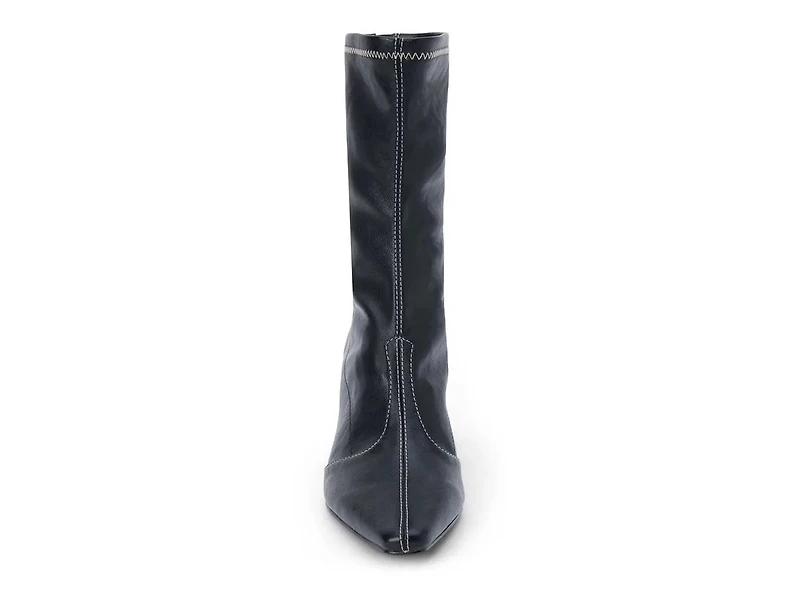 Clara Boot