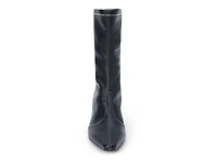 Clara Boot