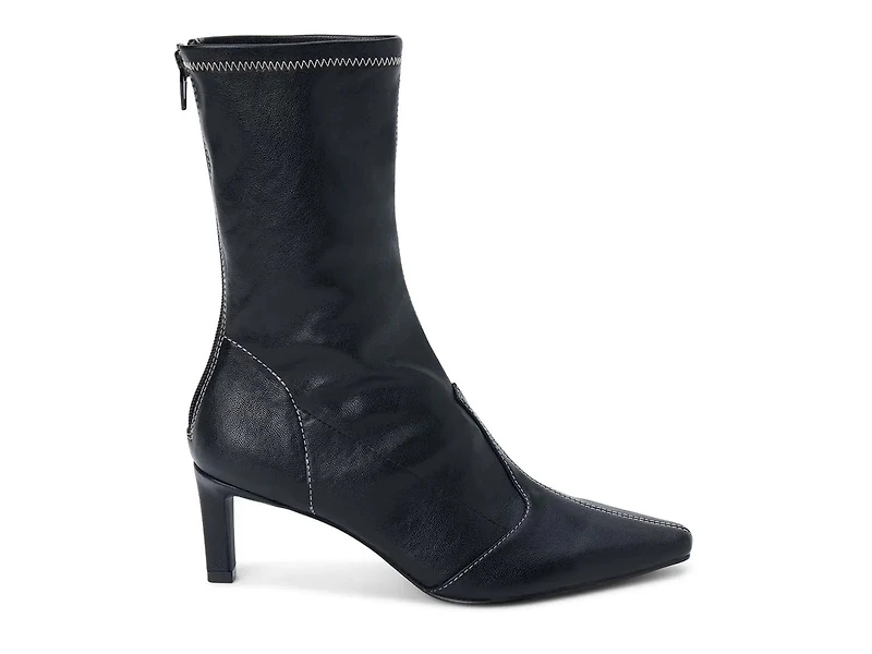 Clara Boot