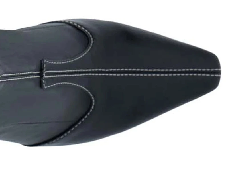 Clara Boot