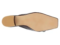 Geneva Mule