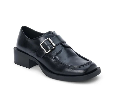 Hilary Loafer