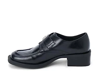 Hilary Loafer