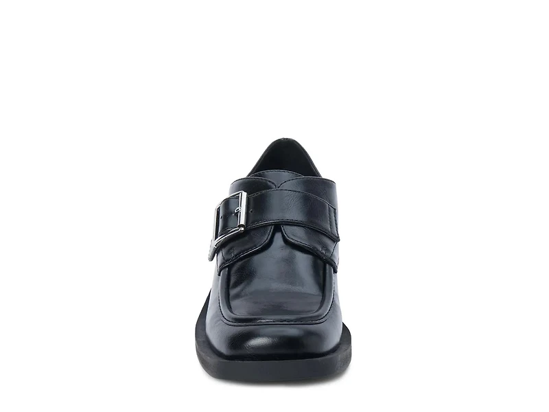 Hilary Loafer