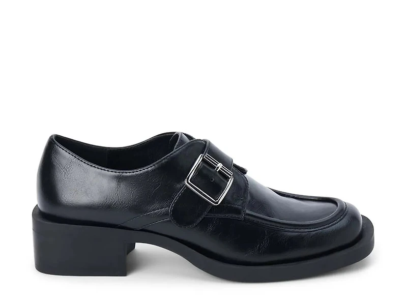 Hilary Loafer