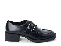 Hilary Loafer