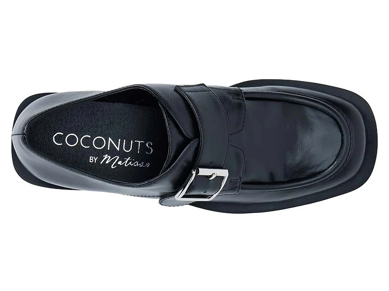 Hilary Loafer