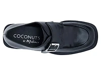 Hilary Loafer