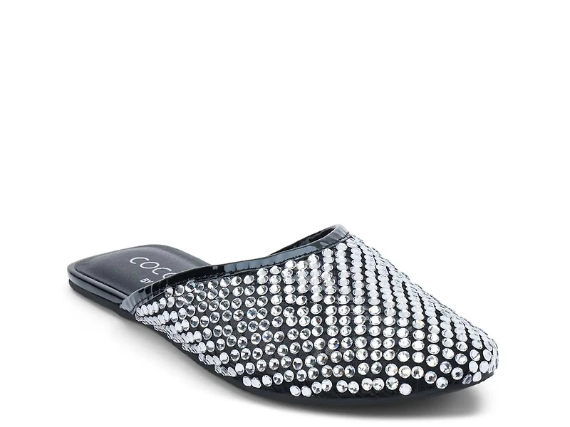 Karlie Mule