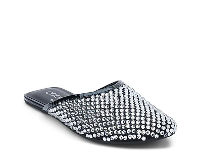 Karlie Mule