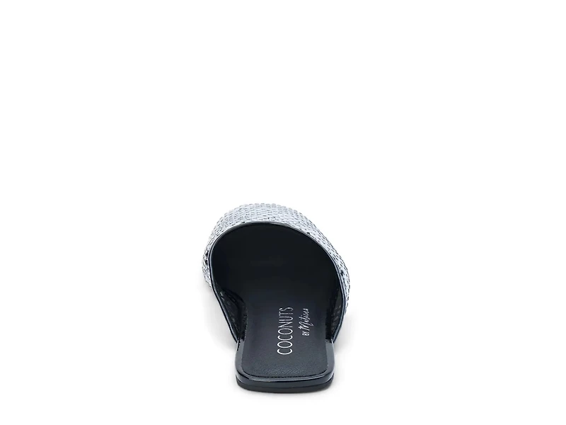 Karlie Mule