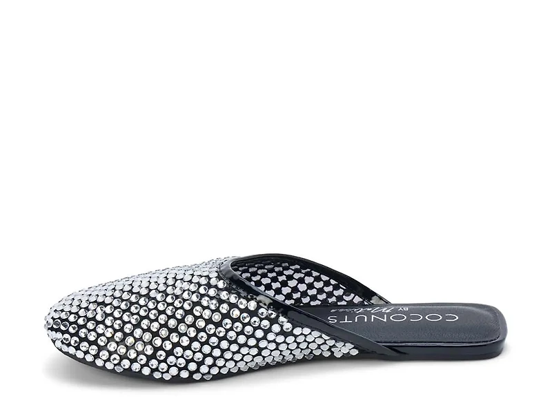 Karlie Mule