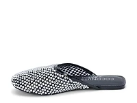 Karlie Mule