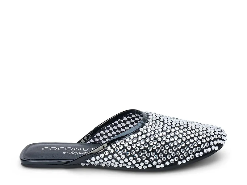Karlie Mule