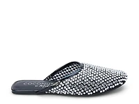 Karlie Mule
