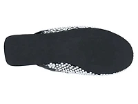 Karlie Mule