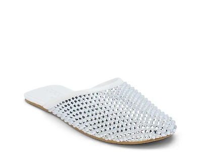Karlie Mule