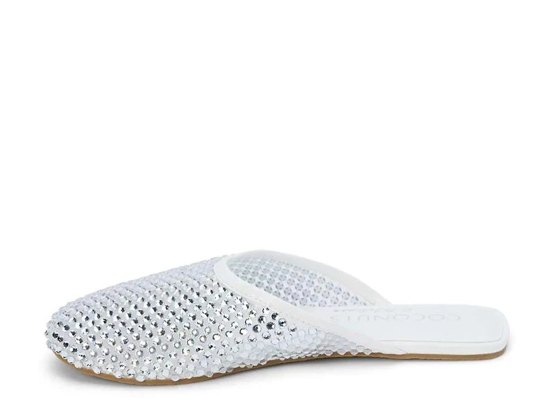 Karlie Mule