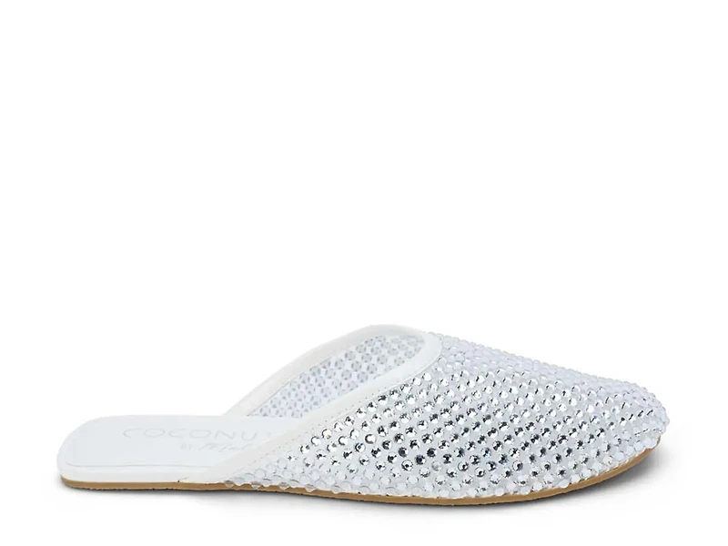Karlie Mule