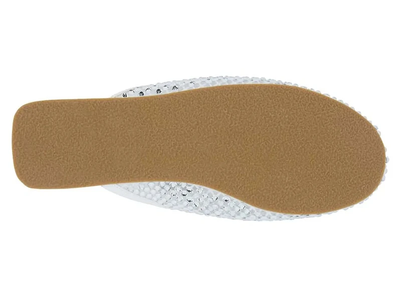 Karlie Mule
