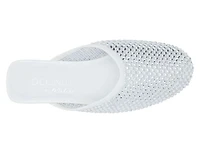 Karlie Mule