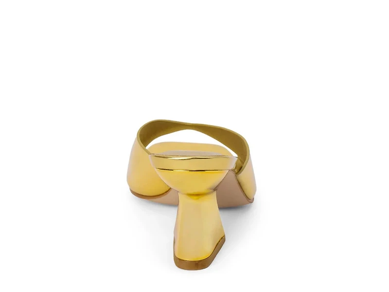 Soiree Sandal