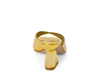 Soiree Sandal