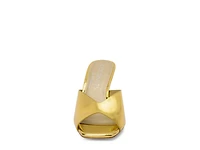 Soiree Sandal