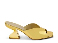 Soiree Sandal