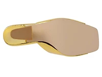 Soiree Sandal