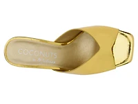 Soiree Sandal